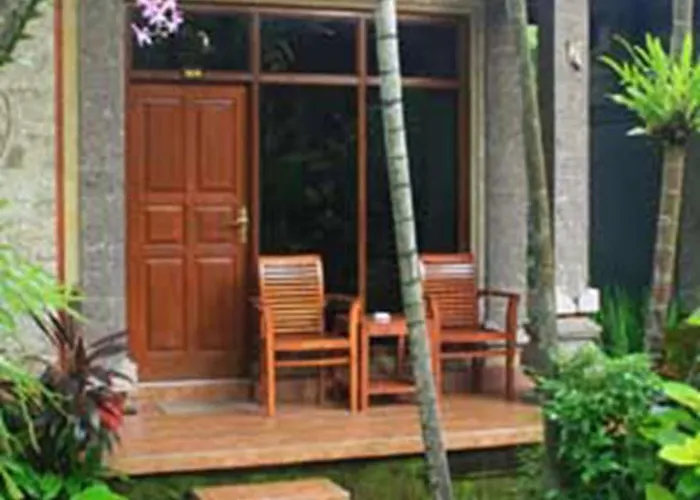 Jepun Bali