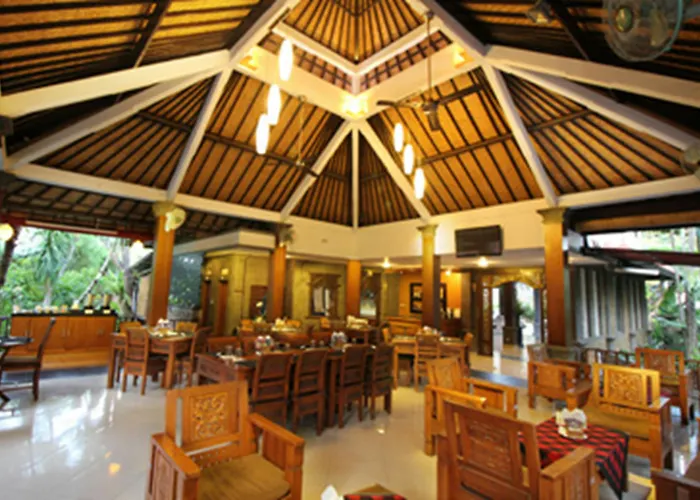 Jepun Bali Hotel