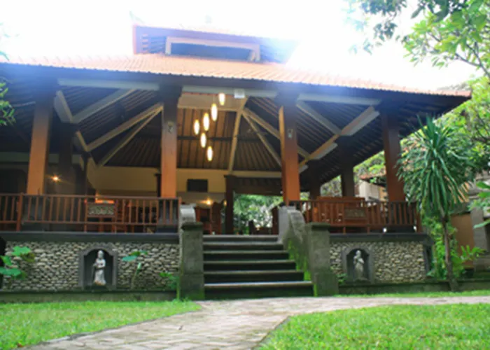 Jepun Bali